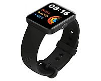 Inteligentné hodinky Xiaomi Redmi Watch 2 Lite