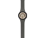 Inteligentné hodinky Samsung Galaxy Watch 5 Pro