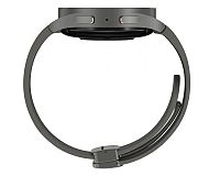Samsung Galaxy Watch 5 Pro remienok