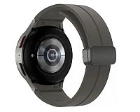 Samsung Galaxy Watch 5 Pro senzor