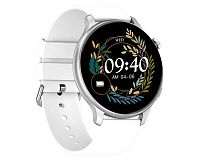 Carneo Heiloo HR+ displej