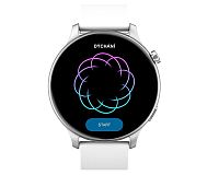 Carneo Heiloo HR+ dýchanie