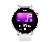 Carneo Heiloo HR+ hudba