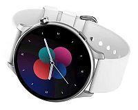 Inteligentné hodinky Carneo Heiloo HR+