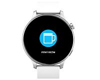 Carneo Heiloo HR+ pitný režim