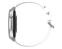 Carneo Heiloo HR+ remienok