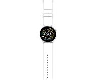 Smart hodinky Carneo Heiloo HR+ recenzia