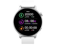 Carneo Heiloo HR+ spánok