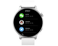 Carneo Heiloo HR+ správy