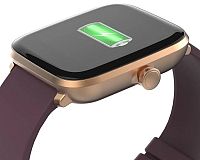 iGET FIT F20 batéria