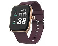 Smart hodinky iGET FIT F20 recenzia