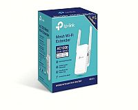 TP-Link RE315 balenie