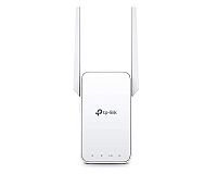 WiFi zosilňovač TP-Link RE315