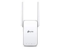 WiFi zosilňovač TP-Link RE315