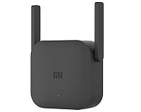 WiFi zosilňovač Xiaomi Mi Wi-Fi Range Extender Pro recenzia