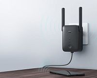 WiFi zosilňovač Xiaomi Mi Wi-Fi Range Extender Pro