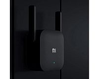 Zosilňovač WiFi signálu Xiaomi Mi Wi-Fi Range Extender Pro