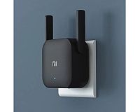 Zosilňovač WiFi signálu Xiaomi Mi Wi-Fi Range Extender Pro recenzia