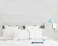 WiFi zosilňovač TP-Link RE305