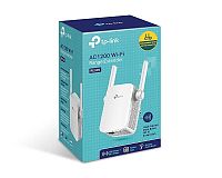 TP-Link RE305 balenie