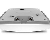 Zosilňovač WiFi signálu TP-Link EAP245