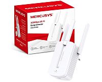 Mercusys MW300RE balenie