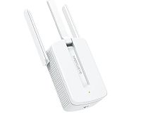 WiFi zosilňovač Mercusys MW300RE