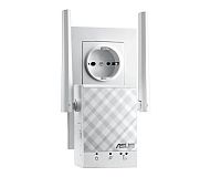 Zosilňovač WiFi signálu Asus RP-AC51