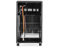 Duramaxx Kamtschatka hadica