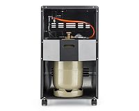 Duramaxx Kamtschatka plynová fľaša