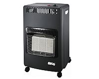 Magg 110003 recenzia