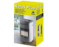 Meva Relax Plus TB15001 balenie