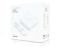 Homatics Box R balenie