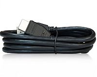 Homatics Box R HDMI kábel