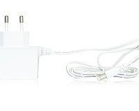 Homatics Box R kábel