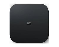 Android TV box Xiaomi Mi Tv Box recenzia