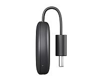 Multimediálne centrum Google Chromecast 3 HDMI