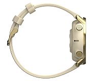 Polar Grit X PRO náramok