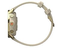 Športtester Polar Grit X PRO recenzia