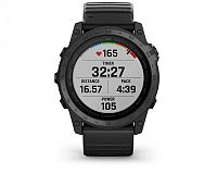 Garmin tactix 7 časovač
