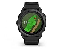 Garmin tactix 7 golf