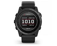 Športtester Garmin tactix 7