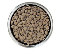 Purina PRO Plan Medium Adult Optidigest granule pre psov