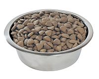 Granuly Purina PRO Plan Medium Adult Optidigest