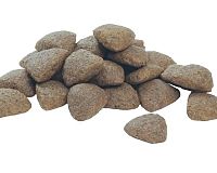 Purina PRO Plan Medium Adult Optidigest veľkosť granúl