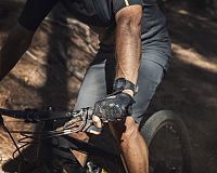 Športtester Suunto 5 recenzia