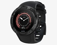 Športtester Suunto 5