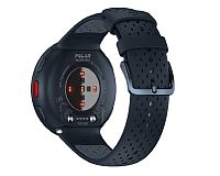 Polar Pacer Pro senzory