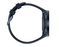 Športtester Polar Pacer Pro