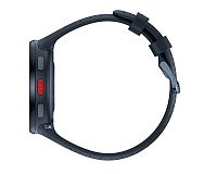 Polar Pacer Pro tlačidlá